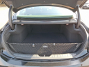 Thumbnail image of 2025 Hyundai SONATA at Brown Daub Volvo Cars Lehigh Valley