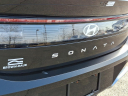 Thumbnail image of 2025 Hyundai SONATA at Brown Daub Volvo Cars Lehigh Valley