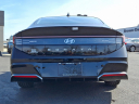 Thumbnail image of 2025 Hyundai SONATA at Brown Daub Volvo Cars Lehigh Valley