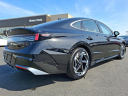 Thumbnail image of 2025 Hyundai SONATA at Brown Daub Volvo Cars Lehigh Valley