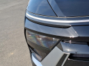 Thumbnail image of 2025 Hyundai SONATA at Brown Daub Volvo Cars Lehigh Valley