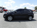 Thumbnail image of 2018 Ford Edge at Economy Motors