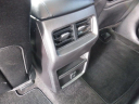 Thumbnail image of 2018 Ford Edge at Economy Motors