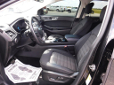 Thumbnail image of 2018 Ford Edge at Economy Motors