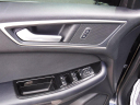 Thumbnail image of 2018 Ford Edge at Economy Motors