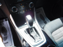 Thumbnail image of 2018 Ford Edge at Economy Motors