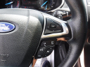Thumbnail image of 2018 Ford Edge at Economy Motors