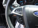 Thumbnail image of 2018 Ford Edge at Economy Motors