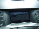 Thumbnail image of 2018 Ford Edge at Economy Motors