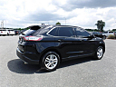 Thumbnail image of 2018 Ford Edge at Economy Motors