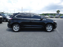 Thumbnail image of 2018 Ford Edge at Economy Motors