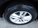 Thumbnail image of 2018 Ford Edge at Economy Motors