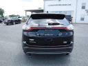 Thumbnail image of 2018 Ford Edge at Economy Motors