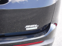 Thumbnail image of 2018 Ford Edge at Economy Motors