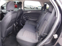 Thumbnail image of 2018 Ford Edge at Economy Motors