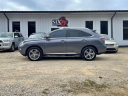 Thumbnail image of 2015 Lexus RX 350 at SIXS AUTO SALES
