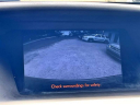 Thumbnail image of 2015 Lexus RX 350 at SIXS AUTO SALES