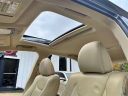 Thumbnail image of 2015 Lexus RX 350 at SIXS AUTO SALES