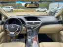 Thumbnail image of 2015 Lexus RX 350 at SIXS AUTO SALES