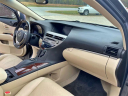 Thumbnail image of 2015 Lexus RX 350 at SIXS AUTO SALES
