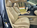 Thumbnail image of 2015 Lexus RX 350 at SIXS AUTO SALES