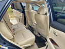 Thumbnail image of 2015 Lexus RX 350 at SIXS AUTO SALES