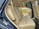 Thumbnail image of 2015 Lexus RX 350 at SIXS AUTO SALES