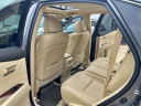 Thumbnail image of 2015 Lexus RX 350 at SIXS AUTO SALES