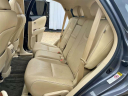 Thumbnail image of 2015 Lexus RX 350 at SIXS AUTO SALES