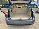 Thumbnail image of 2015 Lexus RX 350 at SIXS AUTO SALES