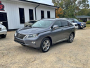 Thumbnail image of 2015 Lexus RX 350 at SIXS AUTO SALES
