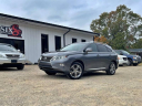 Thumbnail image of 2015 Lexus RX 350 at SIXS AUTO SALES