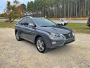 Thumbnail image of 2015 Lexus RX 350 at SIXS AUTO SALES