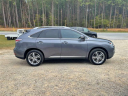 Thumbnail image of 2015 Lexus RX 350 at SIXS AUTO SALES
