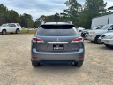 Thumbnail image of 2015 Lexus RX 350 at SIXS AUTO SALES