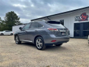 Thumbnail image of 2015 Lexus RX 350 at SIXS AUTO SALES