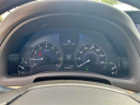 Thumbnail image of 2015 Lexus RX 350 at SIXS AUTO SALES