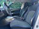 2020 Acura TLX SH-AWD V6 w/Tech at E ONE AUTOGROUP