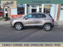Thumbnail image of 2018 Chevrolet Trax at Gilberts Of Sand Creek