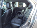 Thumbnail image of 2018 Chevrolet Trax at Gilberts Of Sand Creek