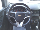 Thumbnail image of 2018 Chevrolet Trax at Gilberts Of Sand Creek