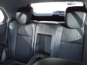 Thumbnail image of 2018 Chevrolet Trax at Gilberts Of Sand Creek