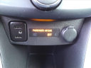 Thumbnail image of 2018 Chevrolet Trax at Gilberts Of Sand Creek