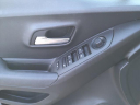 Thumbnail image of 2018 Chevrolet Trax at Gilberts Of Sand Creek