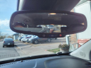 Thumbnail image of 2018 Chevrolet Trax at Gilberts Of Sand Creek