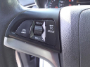 Thumbnail image of 2018 Chevrolet Trax at Gilberts Of Sand Creek