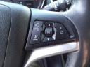 Thumbnail image of 2018 Chevrolet Trax at Gilberts Of Sand Creek