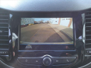 Thumbnail image of 2018 Chevrolet Trax at Gilberts Of Sand Creek