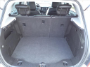 Thumbnail image of 2018 Chevrolet Trax at Gilberts Of Sand Creek