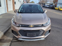 Thumbnail image of 2018 Chevrolet Trax at Gilberts Of Sand Creek